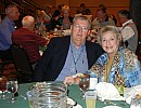 RBCC_2012_CONV 246.jpg RBCC_2012_CONV 246.jpg