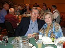 RBCC_2012_CONV 247.jpg RBCC_2012_CONV 247.jpg