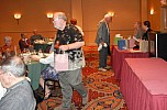 RBCC_2012_CONV 248.jpg RBCC_2012_CONV 248.jpg