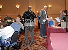 RBCC_2012_CONV 249.jpg RBCC_2012_CONV 249.jpg
