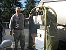 IMG_0195.JPG