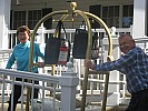 IMG_0197.JPG