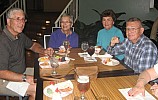 IMG_0200.JPG