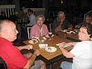 IMG_0201.JPG