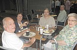IMG_0202.JPG