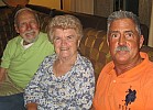 IMG_0212.JPG