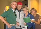 IMG_0213.JPG