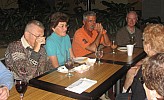 IMG_0214.JPG