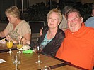 IMG_0217.JPG
