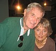 IMG_0219.JPG
