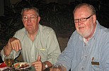 IMG_0220.JPG