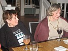 IMG_0222.JPG