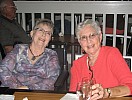 IMG_0223.JPG