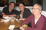 IMG_0225.JPG