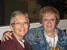 IMG_0226.JPG