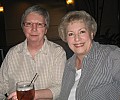 IMG_0229.JPG