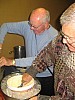 IMG_0234.JPG