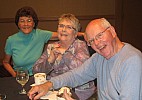 IMG_0242.JPG