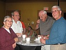 IMG_0243.JPG