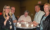 IMG_0244.JPG