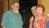 IMG_0247.JPG