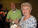 IMG_0248.JPG