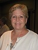 IMG_0249.JPG
