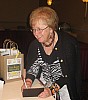 IMG_0259.JPG