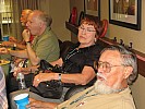 IMG_0310.JPG