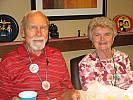 IMG_0316.JPG