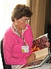 IMG_0318.JPG