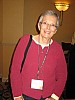 IMG_0371.JPG