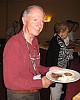 IMG_0383.JPG