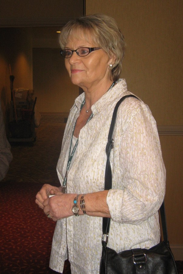 IMG_0262.JPG