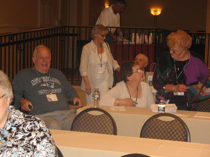 IMG_0265.JPG