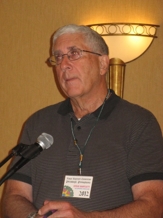IMG_0306.JPG