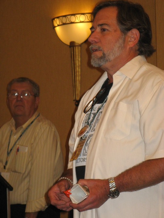 IMG_0336.JPG
