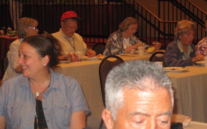 IMG_0387.JPG