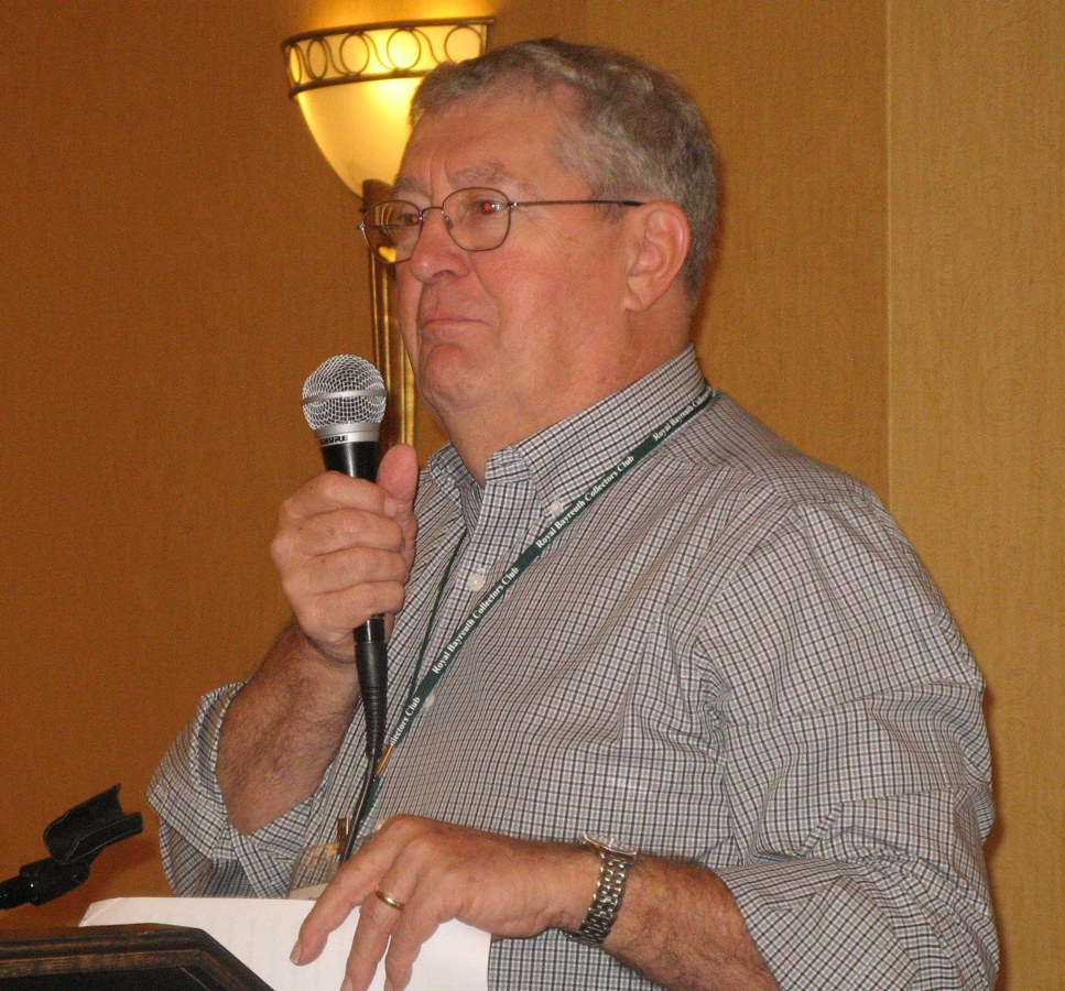 IMG_0406.JPG