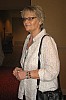 IMG_0262.JPG