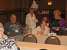 IMG_0265.JPG