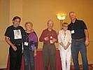 IMG_0270.JPG