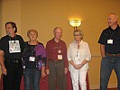 IMG_0271.JPG
