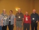 IMG_0273.JPG