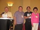 IMG_0276.JPG