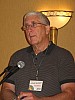 IMG_0306.JPG