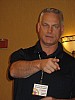 IMG_0308.JPG