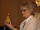 IMG_0323.JPG