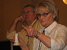 IMG_0326.JPG