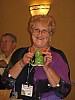 IMG_0329.JPG